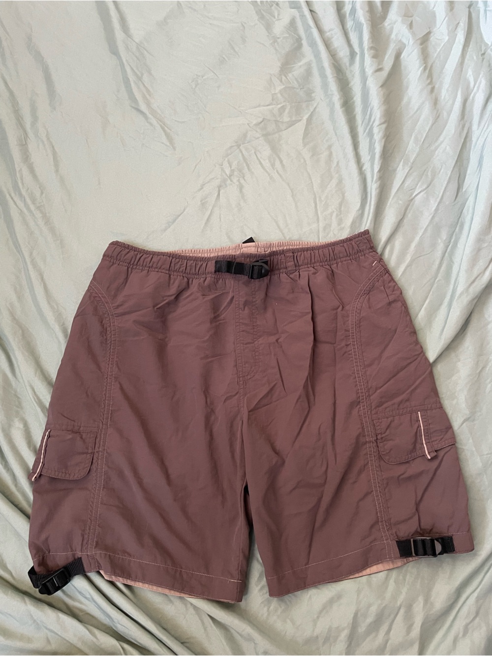 Magellan quick dry shorts